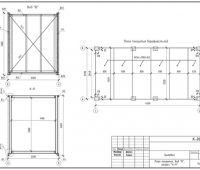hp-001-1