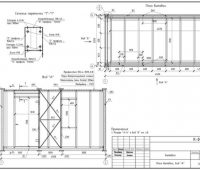 hp-001-3
