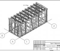 hp-002-1