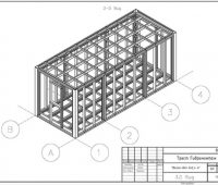 hp-003-1