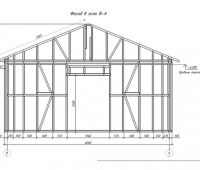 hp-005-1