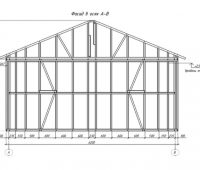 hp-005-2