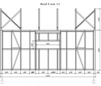 hp-005-3
