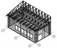 hp-006-1