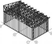 hp-006-2