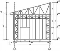 hp-006-4
