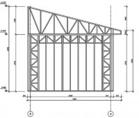 hp-006-5