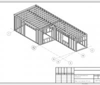 hp-007-1