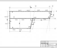 hp-007-4