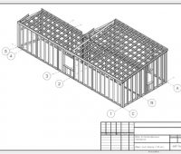 hp-007-6