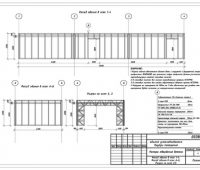 hp-012-2