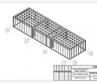 hp-012-3