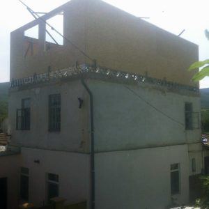glry-4-08