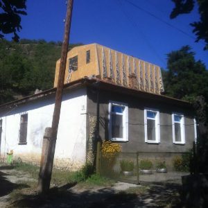 glry-4-09