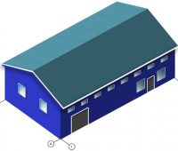 sp-002-1
