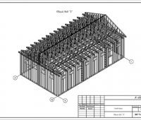 sp-002-3