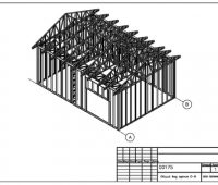 sp-004-1