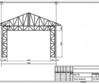 sp-004-3