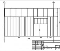 sp-004-5