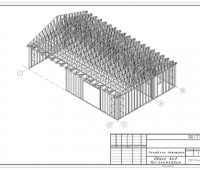 sp-005-1